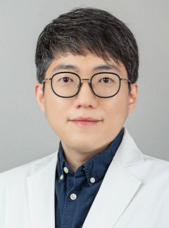 [의료계 소식] 대구가톨릭대병원 김준원 교수, 유럽정신의학회 학술대회 우수상
