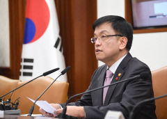 ‘중기 세제특례’ 3→5년 연장…상장사는 7년간 혜택