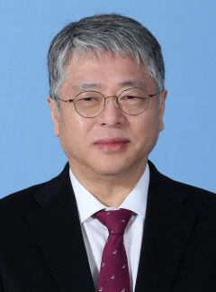 포항시민상에 한동선·김선식씨