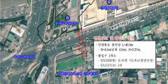 [단독] 1호선 동대구역 접근성 높인다…고속버스터미널 이전부지 출입구 신설 추진