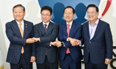 홍준표 
