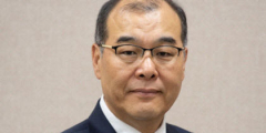 [인터뷰] 경북대 홍원화 총장 