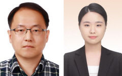 2050년 조기 사망자 11만 명...초미세먼지 농도 줄여야
