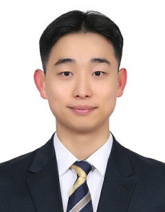 경운대 항공운항학과 졸업생 최주덕씨, '지역인재 7급 수습직원 선발' 합격