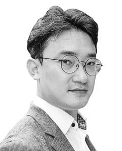 [동대구로에서] 끝없는 의정 갈등…합리적인 출구 전략 모색해야