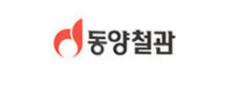 동양철관, 연일 급등…화성밸브·휴스틸·이엠코리아 등 가스관사업株 강세