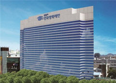 한국장학재단, 학자금 지원 서비스 대폭 확장