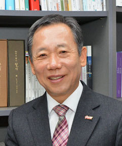 [문화산책] 하얀 보석