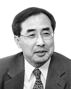 [박규완 칼럼] 한중일·한일중의 슬기로운 표기법