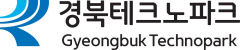 경북TP, 자율주행차 부품 산업 전환 생태계 조성 꾀한다