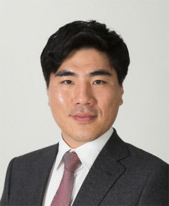 [프로필] 김창섭(47) 대구지검 영덕지청장