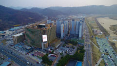 안동병원 정년 70세로 연장…단일 법인 中 전국 최초로