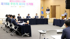 이칠구 도의원 