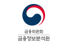 '영업 종료' 가상화폐 거래소들, 이용자 자산 반환 제대로 이행 안해
