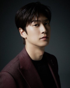 나인우·이정규 PD, '1박2일' 떠난다