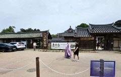 신라의 비주 '경주교동법주' 대한민국 최고의 민속주…세계 최고 명주로 계승·발전