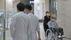 의협, 오는 20일 집단휴진 예고…경북대병원 17일 휴진 가능성