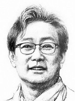 [월요칼럼] 70세 직장인 시대