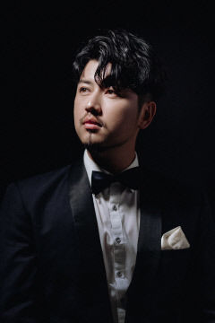 수성아트피아, 바리톤 권성준 귀국 독창회