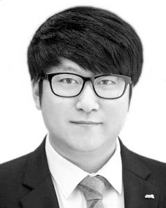 [취재수첩] 농가와 외국인 계절근로자 모두가 만족하려면…