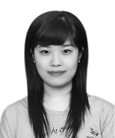[하프타임] 기울어진 운동장에서 공 던지기