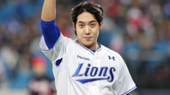 삼성 6명·KIA 10명…'달빛'으로 물든 KBO 올스타 팬심