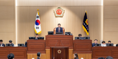 경북도의회 