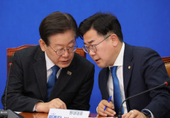 '韓 견제용' '李 대권 맞춤형'…與野, 지도체제 변화 논란