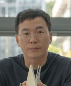 [문화산책] 어쩌다 특수교사: 따뜻한 시작