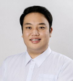 정대현 수성구의원 