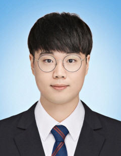 성주군 이재호 주무관, 道 지방세 체납세 토론회 '최우수'