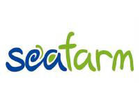 [공매 정보] 정부대전청사 4동 특허청 상표권 'seafarm'
