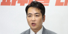대구시 'TK 통합추진단' 신설…연내 특별법 제정 의지