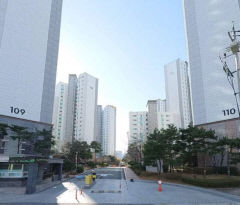 [경매 정보] 대구시 칠성동2가 대구역서희스타힐스 APT