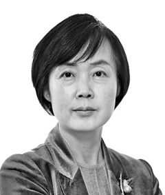 [영남시론] 스페이스워크와 이만옹