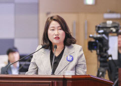경북도의회 