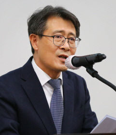 [김성학 유치추진단장 인터뷰] 