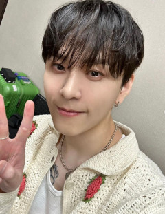 용준형 