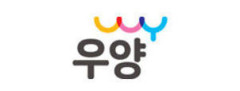 우양, 급등…52주 최고가 경신