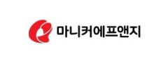 마니커에프앤지 급등, 마니커·하림·체리부로 등 육류 관련株 일제히 상승