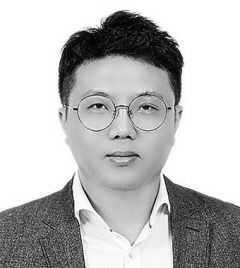 [취재수첩] '달빛동맹'은 현재진행형