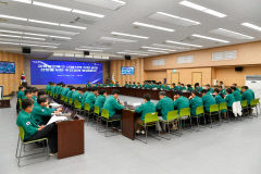 영주시, 교육발전특구 시범지역 도전