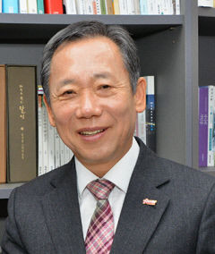 [문화산책] 부부학
