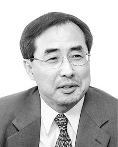 [박규완 칼럼] 정치권의 할루시네이션