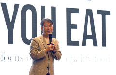 [인재가 지역을 바꾼다] 