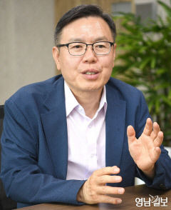 정태옥 