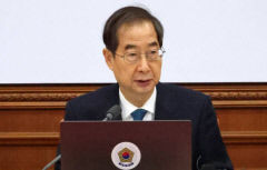 2026년까지 1조 원 규모 지역혁신 벤처펀드 조성