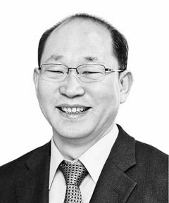 [이재윤 칼럼] 산유국의 꿈, 해몽