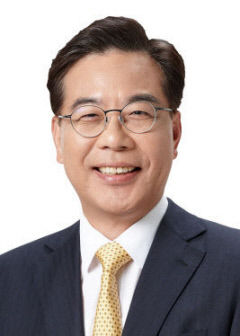 송언석 의원 '초저출생 극복 패키지법' 대표 발의