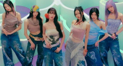 아이브, 6월 걸그룹 브랜드평판 1위…2위 에스파·아일릿·(여자)아이들,·르세라핌 순